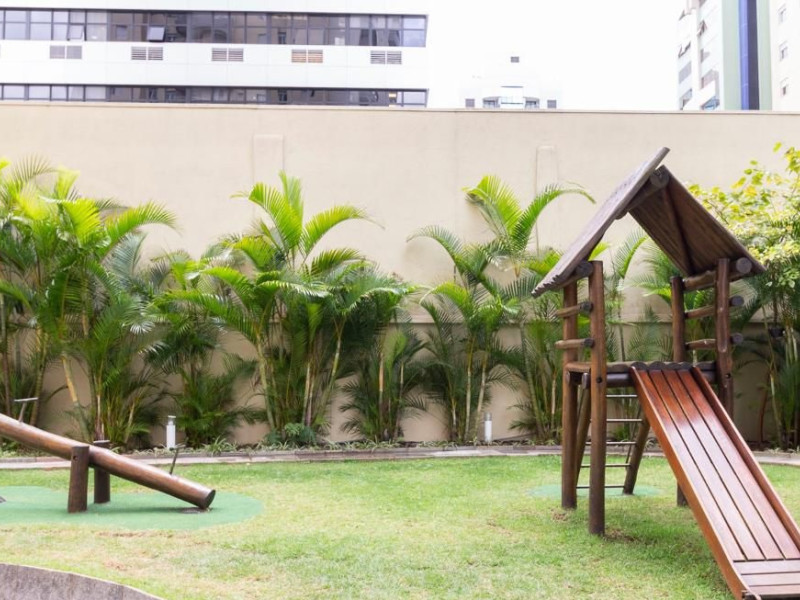 imóvel com 72m² - Vila Gomes Cardim - São Paulo