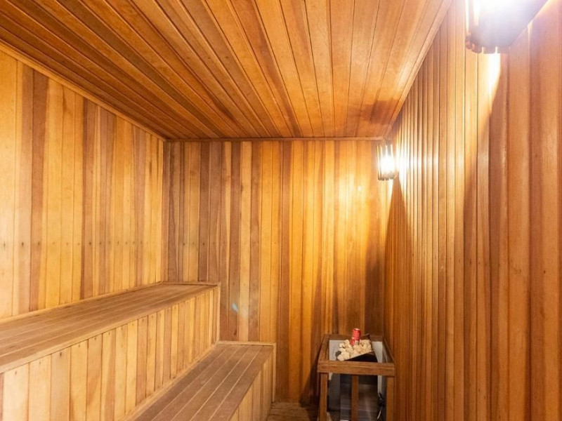 imóvel com 72m² - Vila Gomes Cardim - São Paulo