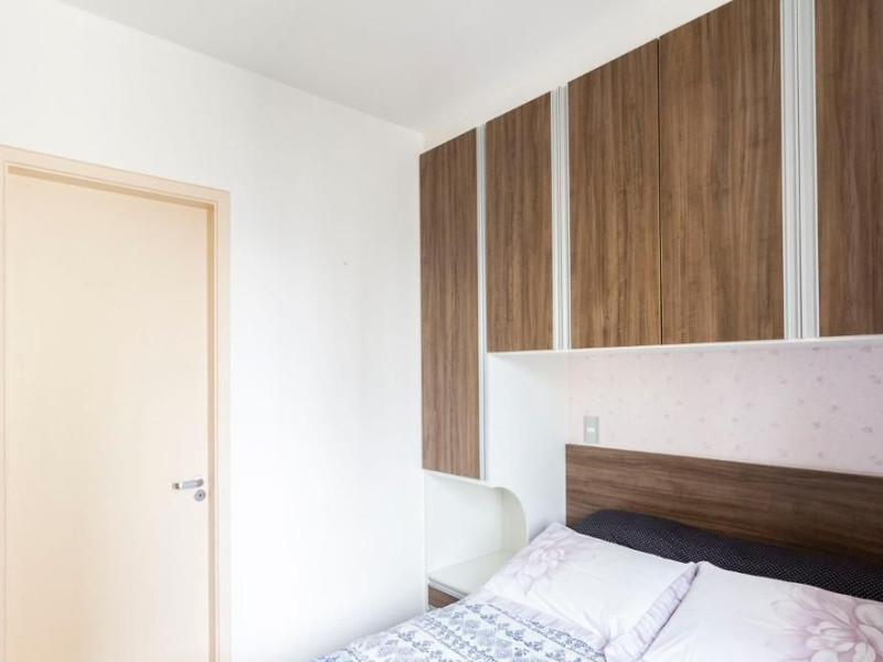 imóvel com 72m² - Vila Gomes Cardim - São Paulo
