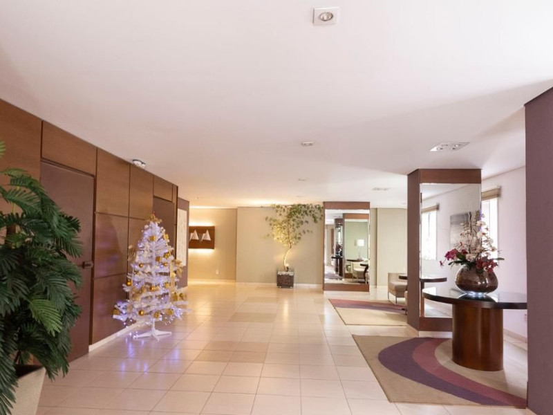 imóvel com 72m² - Vila Gomes Cardim - São Paulo