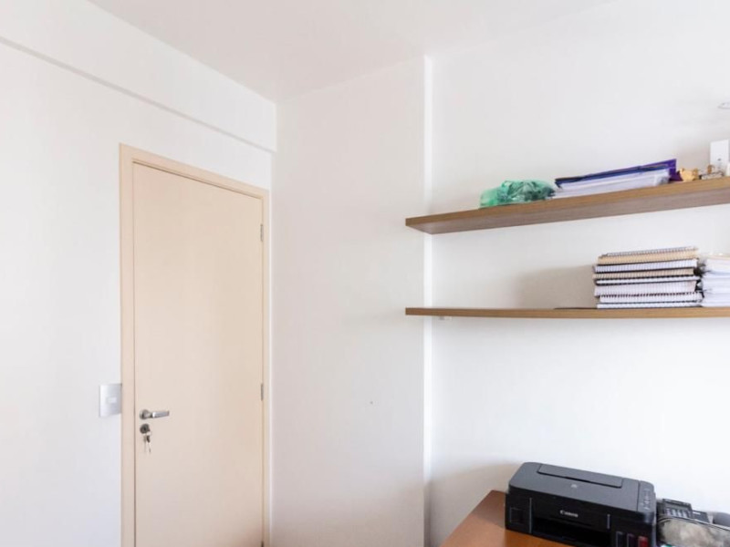 imóvel com 72m² - Vila Gomes Cardim - São Paulo