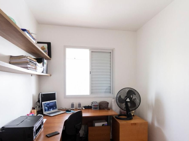 imóvel com 72m² - Vila Gomes Cardim - São Paulo