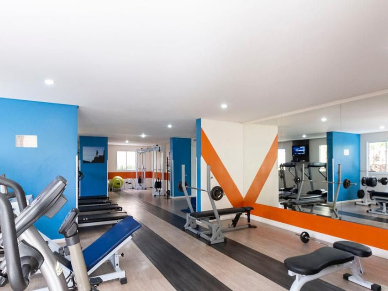 imóvel com 72m² - Vila Gomes Cardim - São Paulo