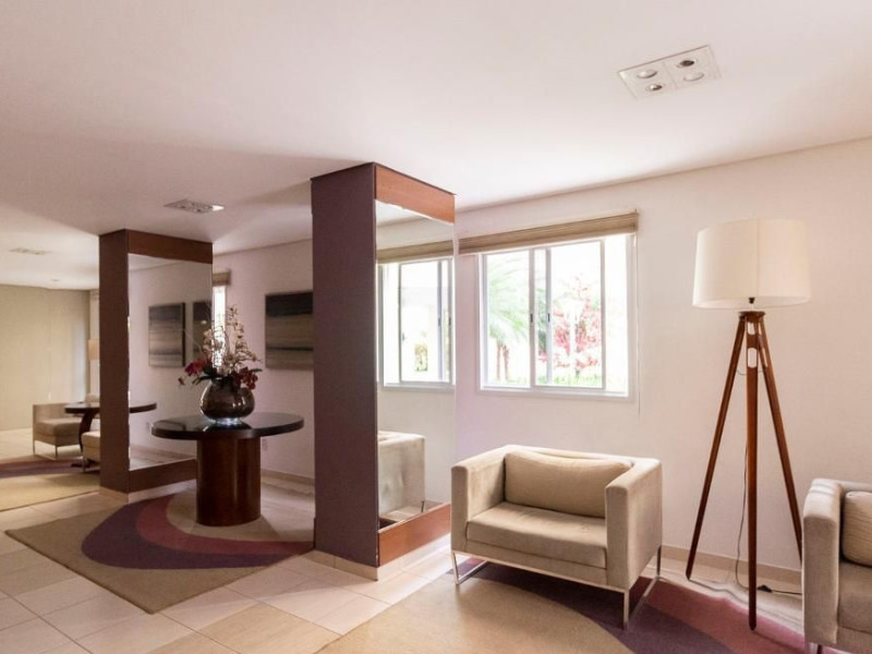 imóvel com 72m² - Vila Gomes Cardim - São Paulo