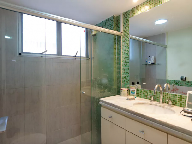 imóvel com 112m² - Recreio dos Bandeirantes - Rio de Janeiro