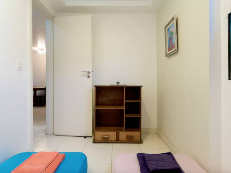 imóvel com 112m² - Recreio dos Bandeirantes - Rio de Janeiro