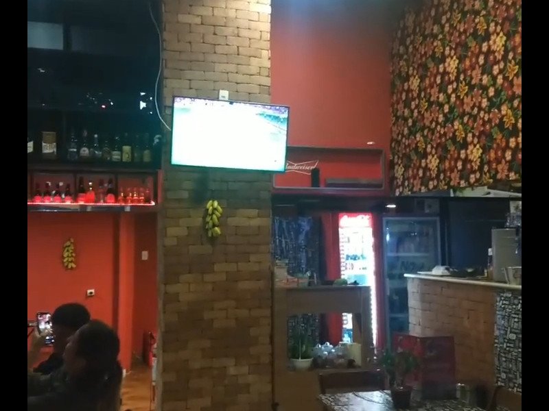 Comercial à venda alto  com 70m² e  quartos por R$ 1.000.000 - 1933930643-2020-06-20-01-10-41-504.jpg