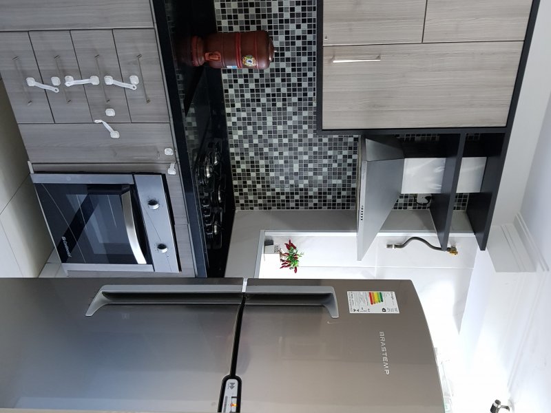 Apartamento à venda São Pedro com 53m² e 2 quartos por R$ 260.000 - 1074598461-20200619-152109.jpg