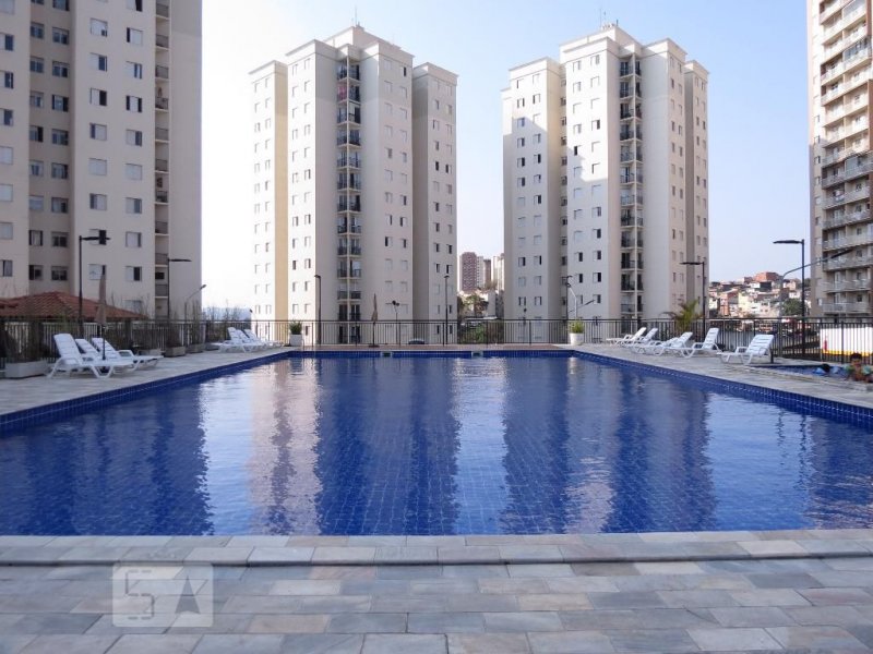 Apartamento à venda São Pedro com 53m² e 2 quartos por R$ 260.000 - 1089115591-892961801-207.jpeg