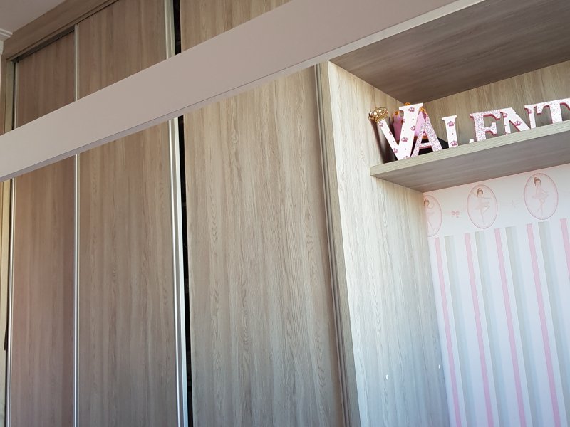 Apartamento à venda São Pedro com 53m² e 2 quartos por R$ 260.000 - 1100534802-20200619-121818.jpg