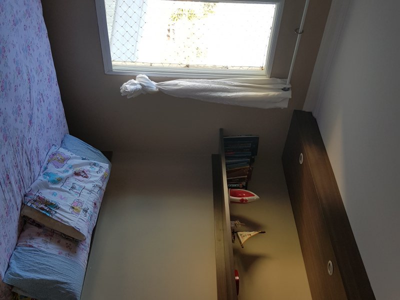 Apartamento à venda São Pedro com 53m² e 2 quartos por R$ 260.000 - 1168839419-20200619-120540.jpg