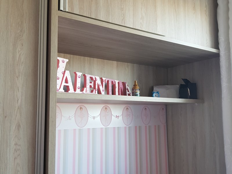 Apartamento à venda São Pedro com 53m² e 2 quartos por R$ 260.000 - 1178179021-20200619-121802.jpg
