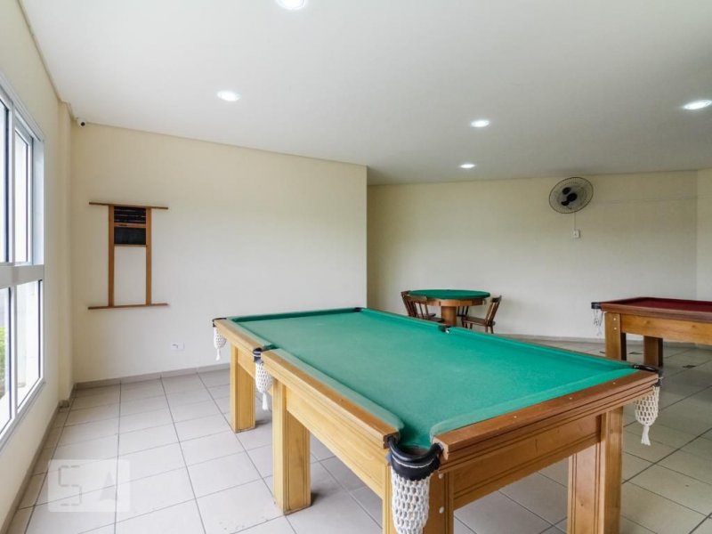 Apartamento à venda São Pedro com 53m² e 2 quartos por R$ 260.000 - 1191166329-892957809-52.jpg