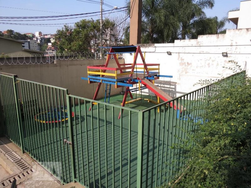 Apartamento à venda São Pedro com 53m² e 2 quartos por R$ 260.000 - 1228572554-892961801-713.jpeg