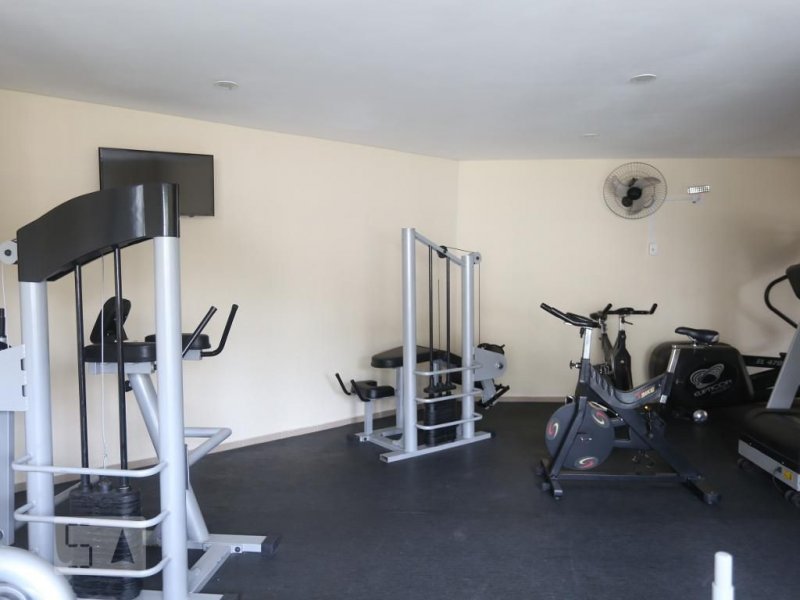 Apartamento à venda São Pedro com 53m² e 2 quartos por R$ 260.000 - 1239155773-893027332-805.jpeg