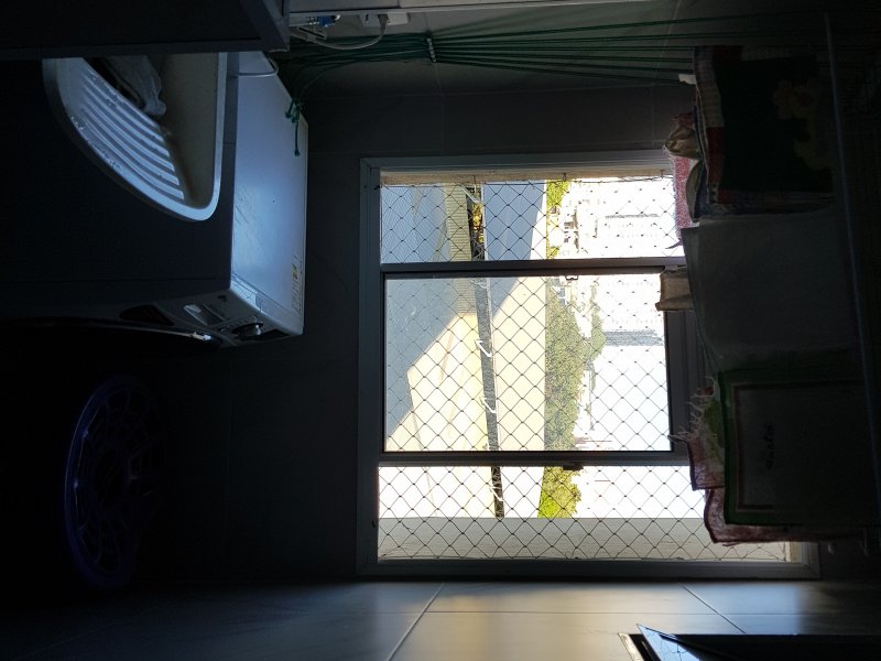 Apartamento à venda São Pedro com 53m² e 2 quartos por R$ 260.000 - 1245956112-20200619-151531.jpg