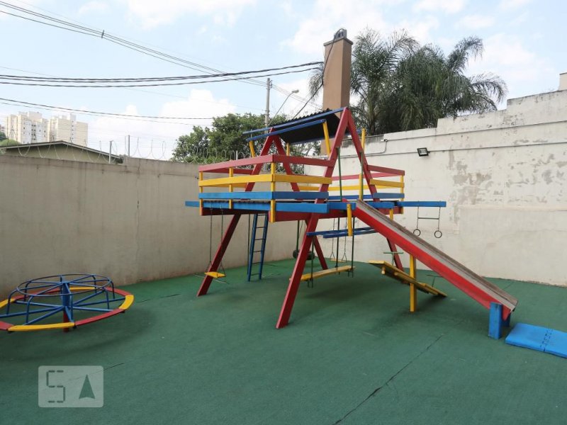 Apartamento à venda São Pedro com 53m² e 2 quartos por R$ 260.000 - 1381429686-892978166-583.jpg