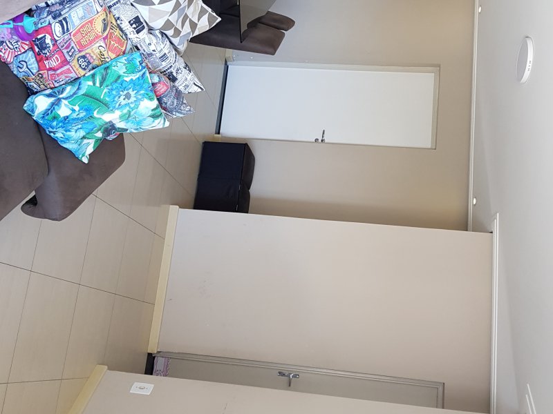 Apartamento à venda São Pedro com 53m² e 2 quartos por R$ 260.000 - 1452361867-20200619-140716.jpg
