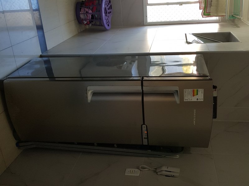 Apartamento à venda São Pedro com 53m² e 2 quartos por R$ 260.000 - 1523514486-20200619-152136.jpg