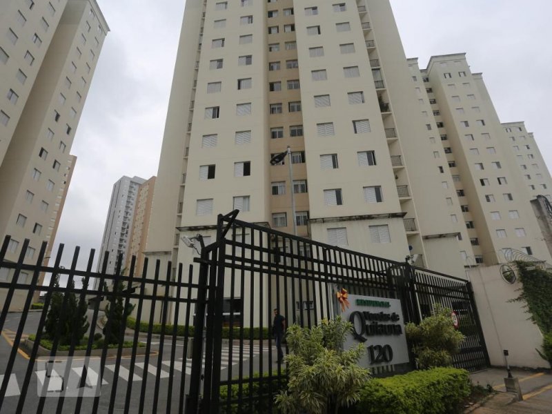 Apartamento à venda São Pedro com 53m² e 2 quartos por R$ 260.000 - 1556960079-893027332-48.jpeg