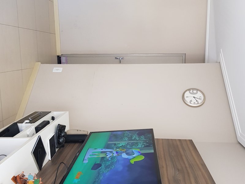 Apartamento à venda São Pedro com 53m² e 2 quartos por R$ 260.000 - 1596731166-20200619-140719.jpg