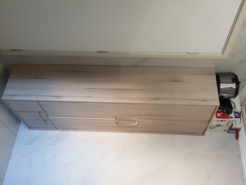 Apartamento à venda São Pedro com 53m² e 2 quartos por R$ 260.000 - 1666946017-20200619-152129.jpg