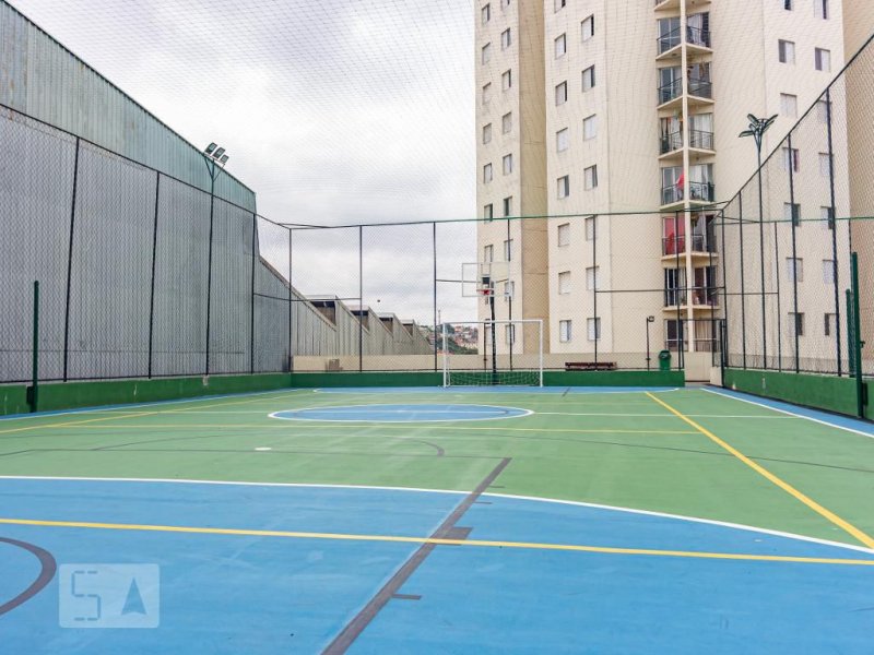 Apartamento à venda São Pedro com 53m² e 2 quartos por R$ 260.000 - 1670249678-893004767-964.jpg