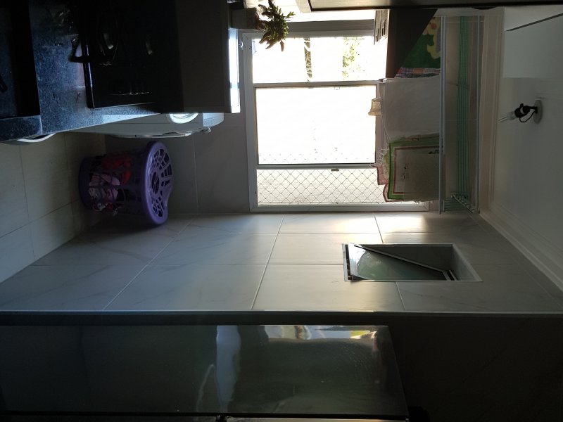 Apartamento à venda São Pedro com 53m² e 2 quartos por R$ 260.000 - 1767579497-20200619-151517.jpg