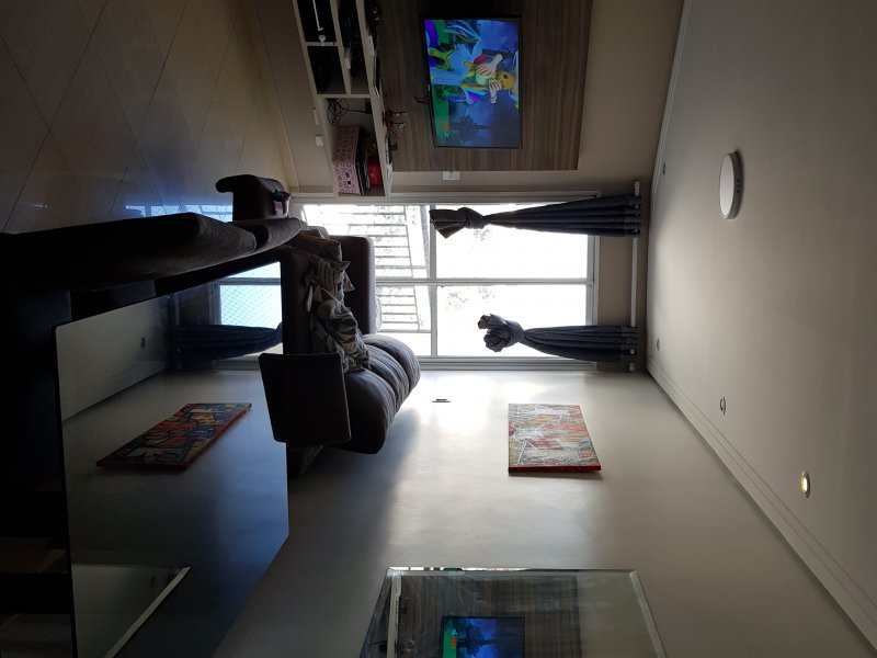 Apartamento à venda São Pedro com 53m² e 2 quartos por R$ 260.000 - 1847835166-20200619-140640.jpg