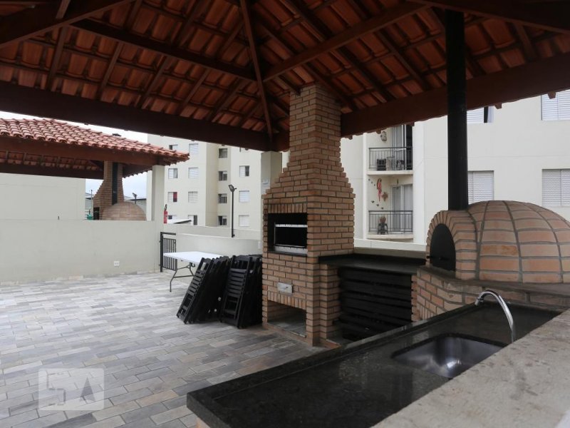 Apartamento à venda São Pedro com 53m² e 2 quartos por R$ 260.000 - 1991738497-893027332-740.jpeg