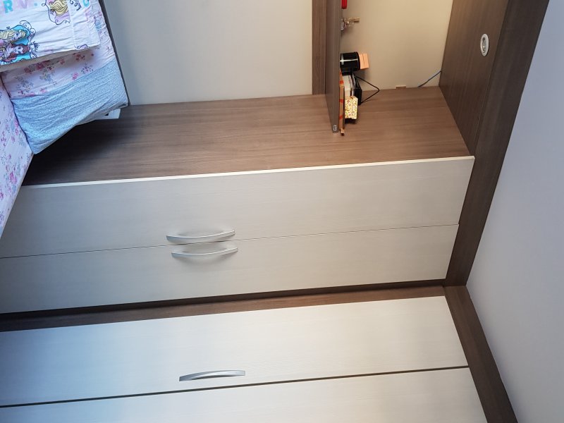 Apartamento à venda São Pedro com 53m² e 2 quartos por R$ 260.000 - 200425665-20200619-120551.jpg