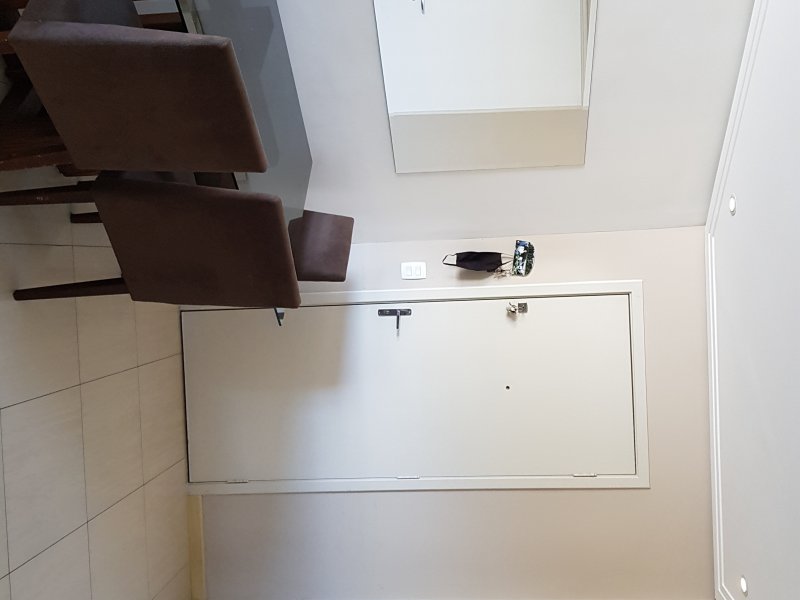 Apartamento à venda São Pedro com 53m² e 2 quartos por R$ 260.000 - 2058418591-20200619-140734.jpg