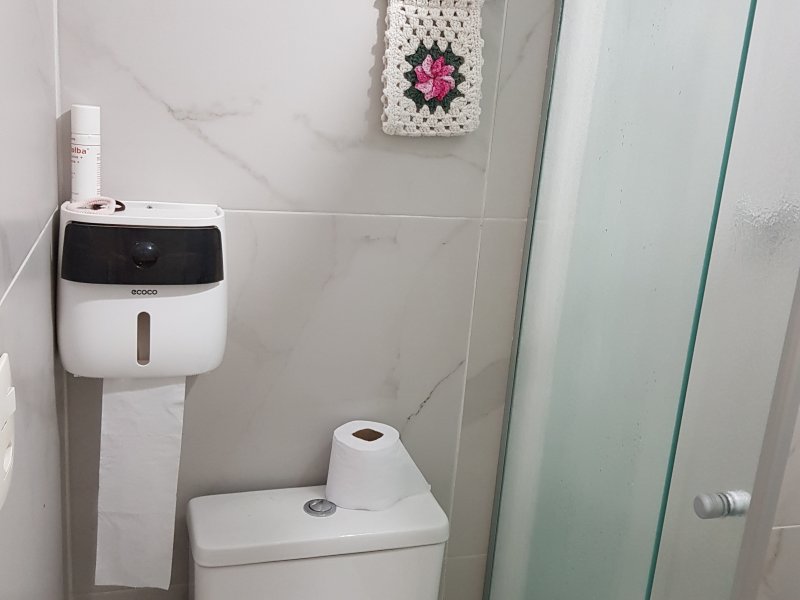 Apartamento à venda São Pedro com 53m² e 2 quartos por R$ 260.000 - 2086151237-20200619-122623.jpg