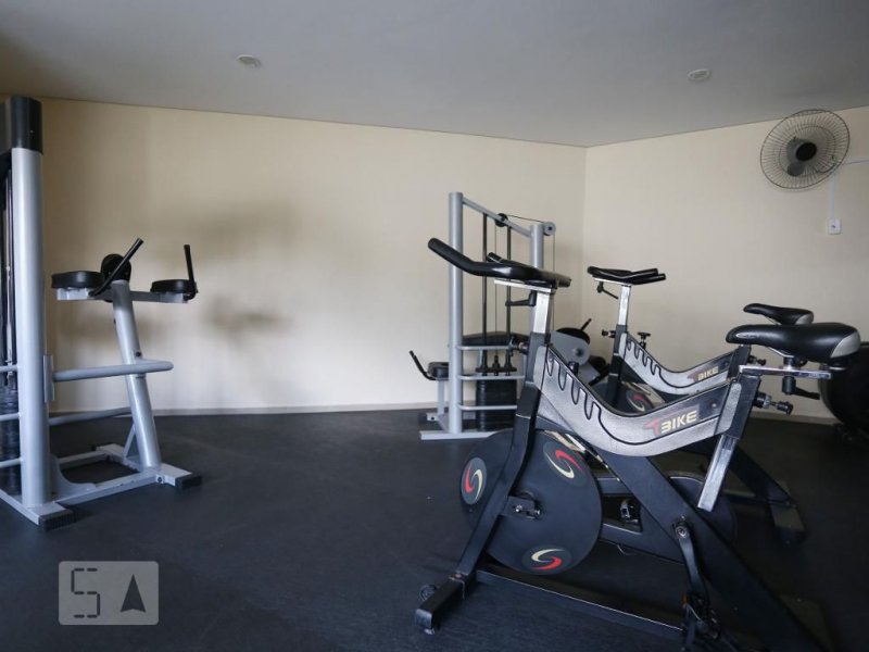 Apartamento à venda São Pedro com 53m² e 2 quartos por R$ 260.000 - 374741-892978166-276.jpg