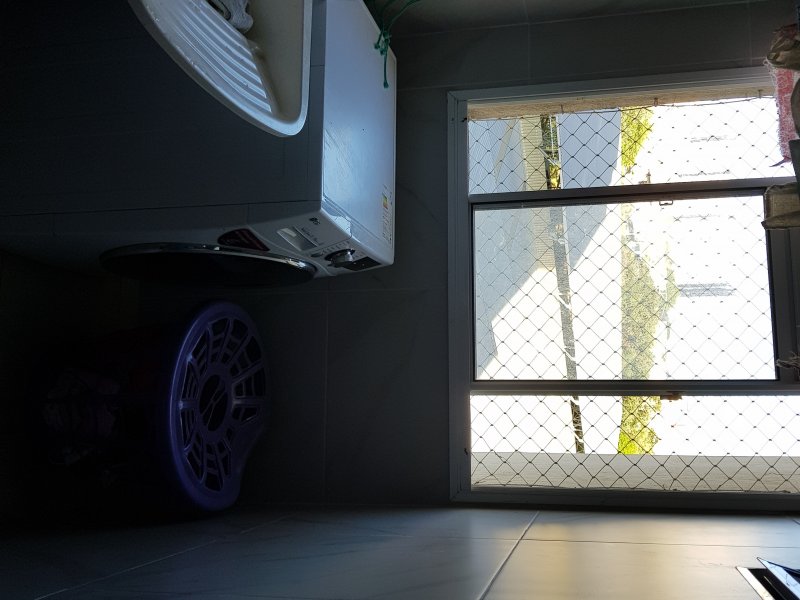 Apartamento à venda São Pedro com 53m² e 2 quartos por R$ 260.000 - 431126197-20200619-151528.jpg