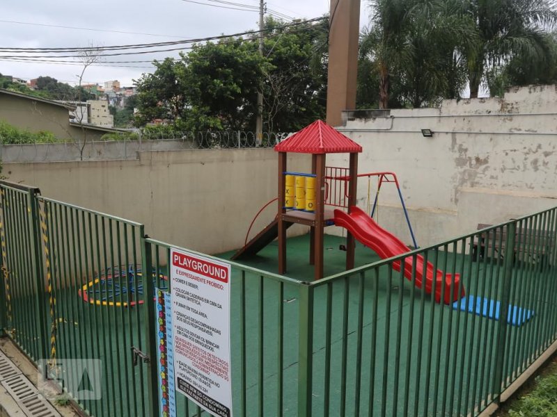 Apartamento à venda São Pedro com 53m² e 2 quartos por R$ 260.000 - 487932686-893027332-8.jpeg