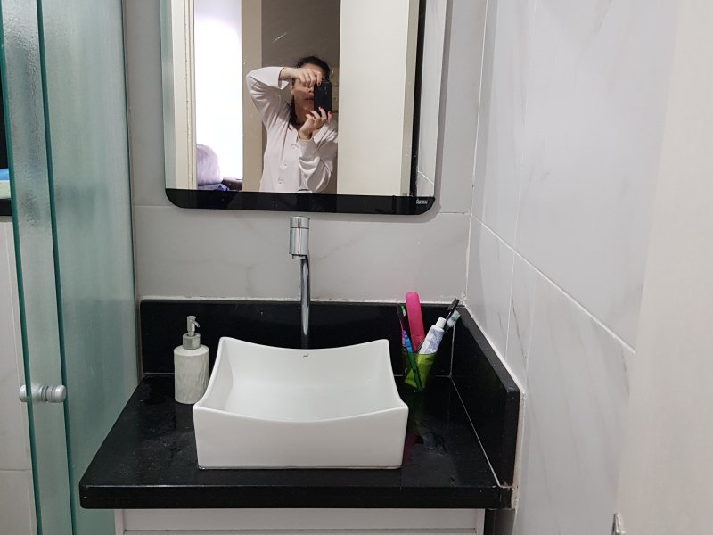 Apartamento à venda São Pedro com 53m² e 2 quartos por R$ 260.000 - 551499129-20200619-122626.jpg