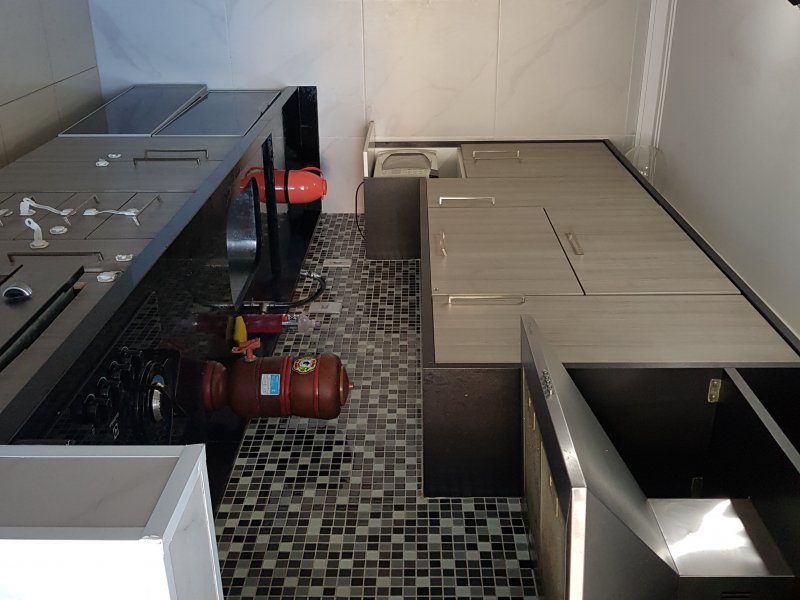 Apartamento à venda São Pedro com 53m² e 2 quartos por R$ 260.000 - 649516860-20200619-152028.jpg
