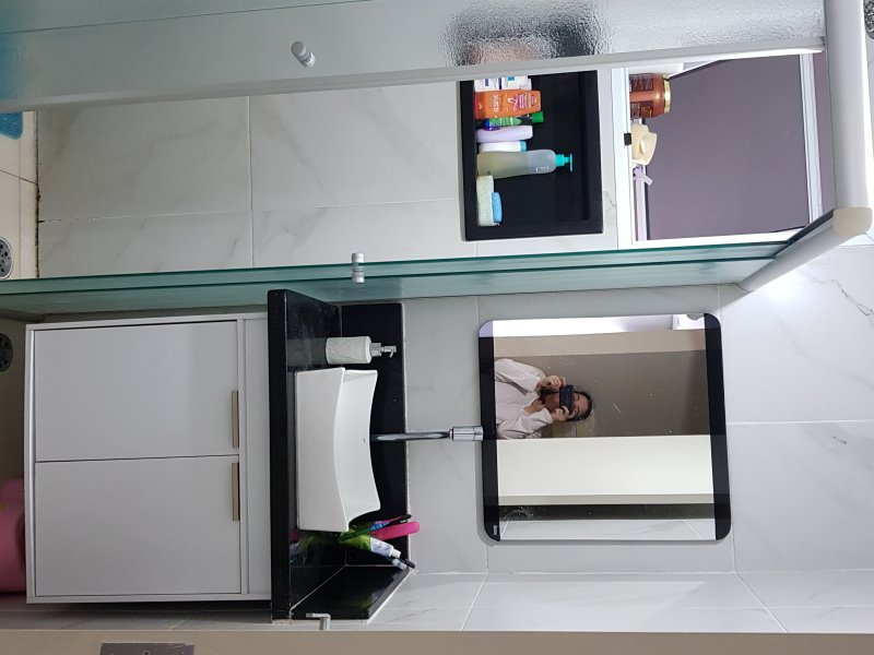 Apartamento à venda São Pedro com 53m² e 2 quartos por R$ 260.000 - 751627984-20200619-122611.jpg