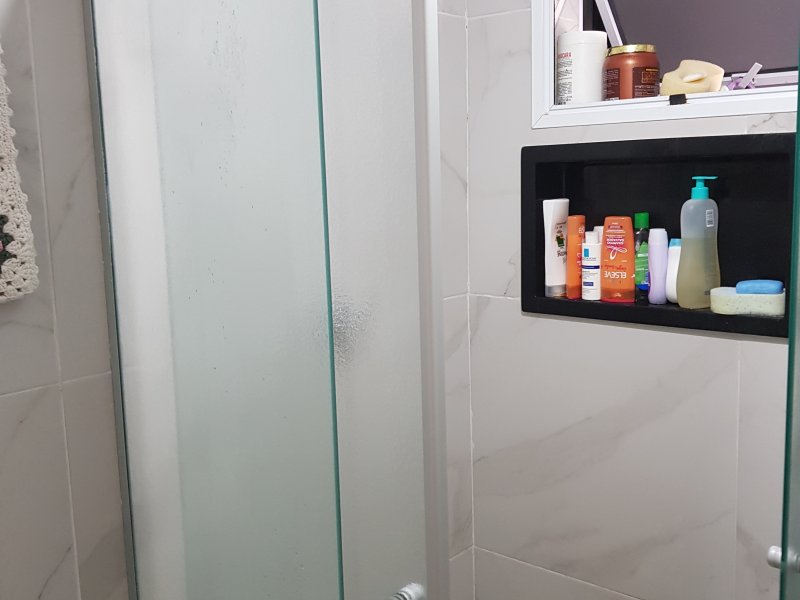 Apartamento à venda São Pedro com 53m² e 2 quartos por R$ 260.000 - 790785003-20200619-122629.jpg