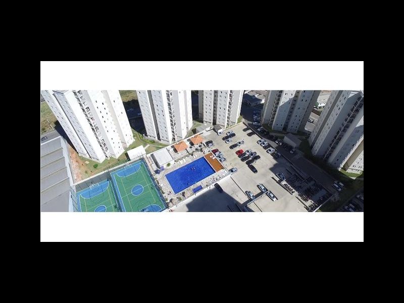 Apartamento à venda São Pedro com 53m² e 2 quartos por R$ 260.000 - 871883805-768012012974234.jpg
