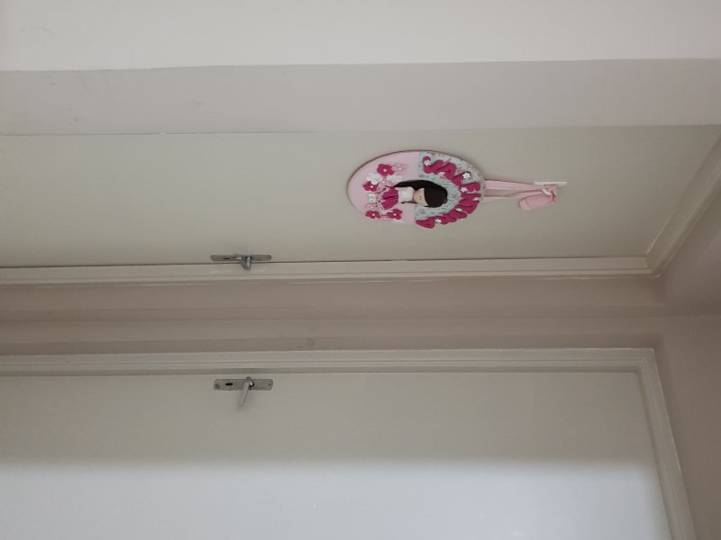 Apartamento à venda São Pedro com 53m² e 2 quartos por R$ 260.000 - 939939747-20200619-122545.jpg