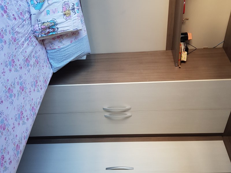 Apartamento à venda São Pedro com 53m² e 2 quartos por R$ 260.000 - 949227651-20200619-120607.jpg