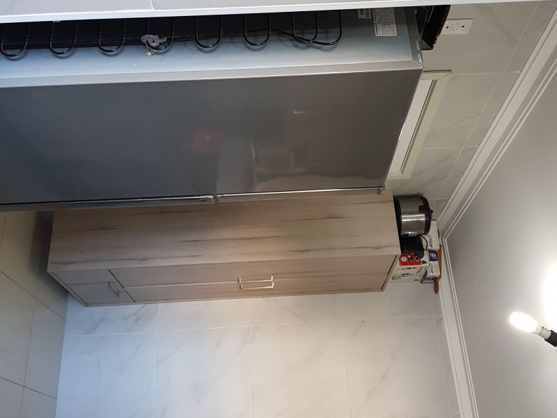 Apartamento à venda São Pedro com 53m² e 2 quartos por R$ 260.000 - 951172975-20200619-152032.jpg