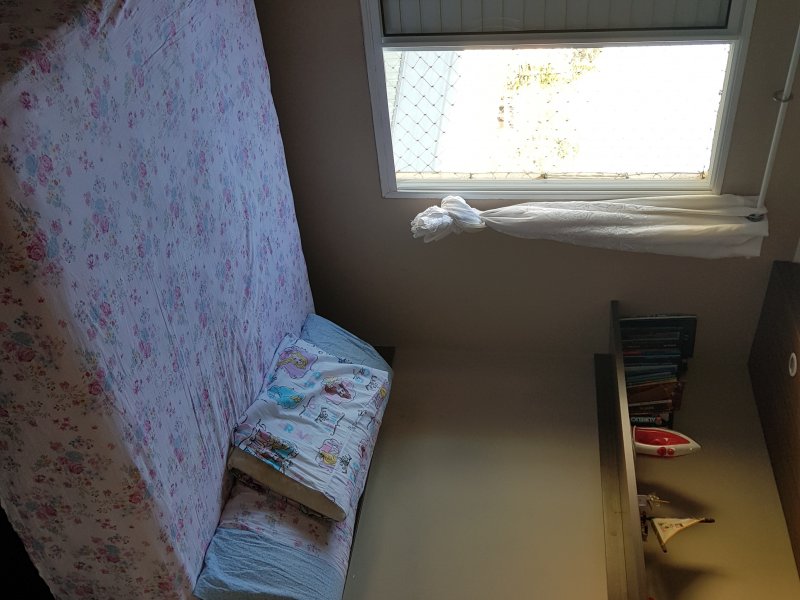 Apartamento à venda São Pedro com 53m² e 2 quartos por R$ 260.000 - 956278176-20200619-120536.jpg