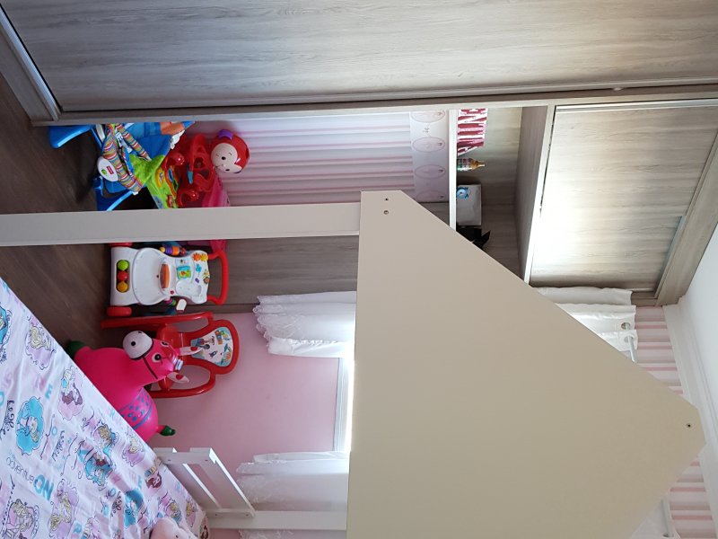 Apartamento à venda São Pedro com 53m² e 2 quartos por R$ 260.000 - 993563353-20200619-122155.jpg