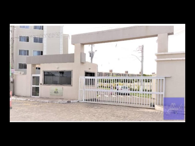 Apartamento para alugar Vila praiana com 45m² e 2 quartos por R$ 1.250 - 1159966286-img-20200619-wa0058.jpg