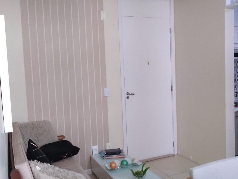 Apartamento para alugar Vila praiana com 45m² e 2 quartos por R$ 1.250 - 1167022492-img-20200619-wa0067.jpg