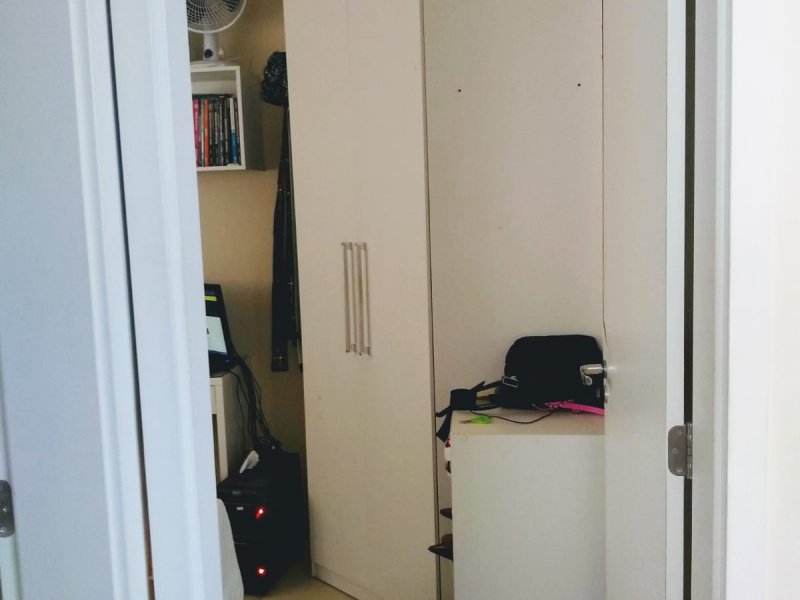 Apartamento para alugar Vila praiana com 45m² e 2 quartos por R$ 1.250 - 1304765779-img-20200619-wa0056.jpg