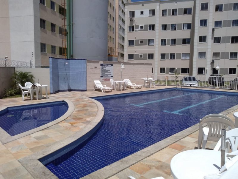 Apartamento para alugar Vila praiana com 45m² e 2 quartos por R$ 1.250 - 1691569290-img-20200619-wa0065.jpg